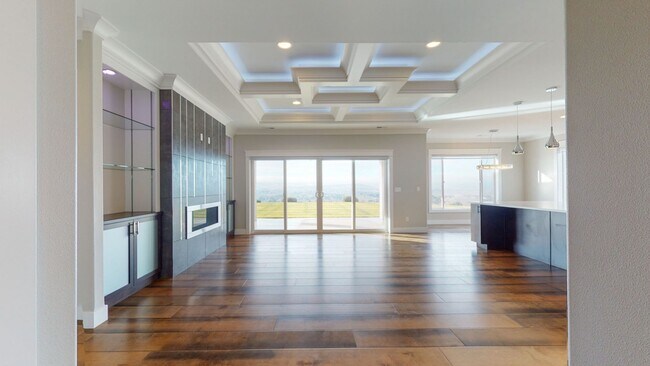 Foto del edificio - 4 Bedroom, 3 Bath Home in Richland