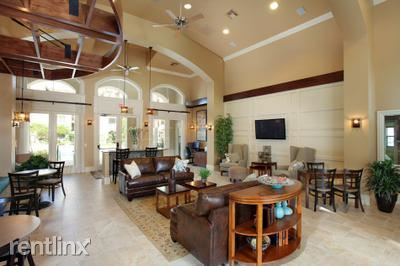Building Photo - 1350 Seagate Dr