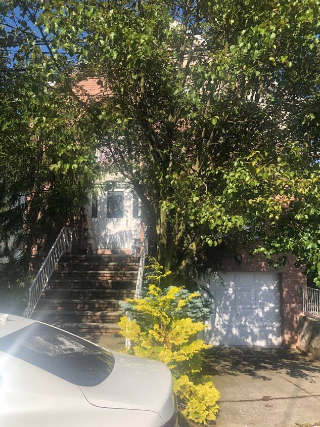 Primary Photo - 15 Rigimar Ct