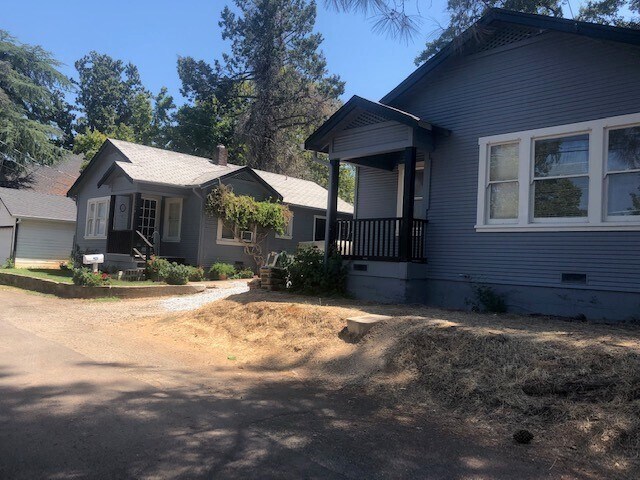 Primary Photo - 2029-2037 Sacramento St