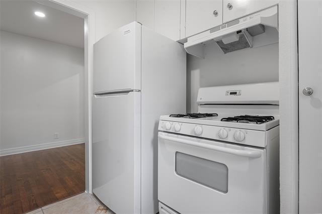 Foto del edificio - 6206 Winton St