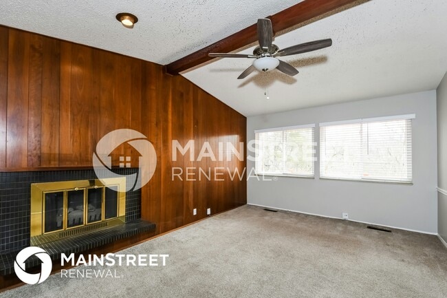Building Photo - 3665 Hambletonian Dr