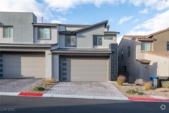Building Photo - 11552 Alpine Cove Ave