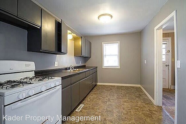 Building Photo - 3 br, 2 bath House - 860 Vine St.