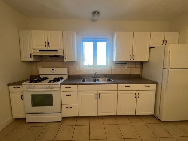 Foto del edificio - 6 Skehan St