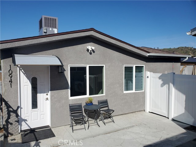 Primary Photo - 10941 Oro Vista Ave
