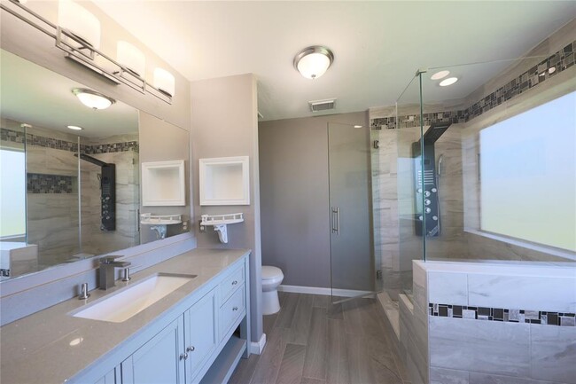 Building Photo - 2503 Marble Manor Ln