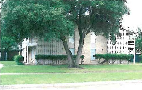 Foto del edificio - The Welose Apartments