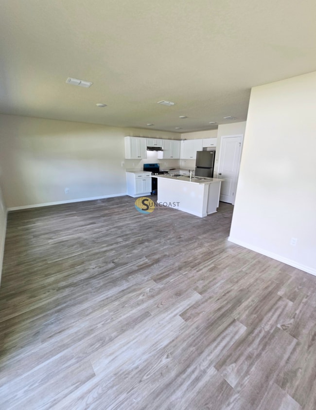 Building Photo - 3 Seckel Ct