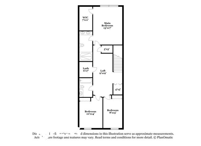 Foto del edificio - 13269 Shore Grass Dr