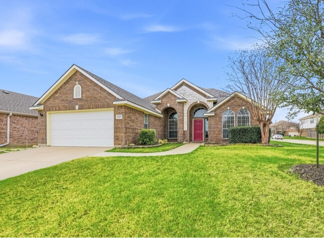 Building Photo - 10457 Bear Creek Trail