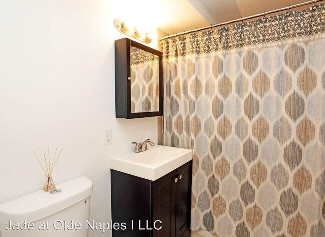 Foto del edificio - 1015 2nd Ave N