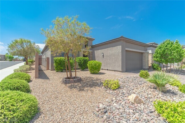 Building Photo - 7267 Lovelock Cave Ct