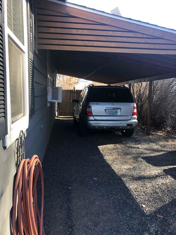 Foto del edificio - 126 SW 4th St