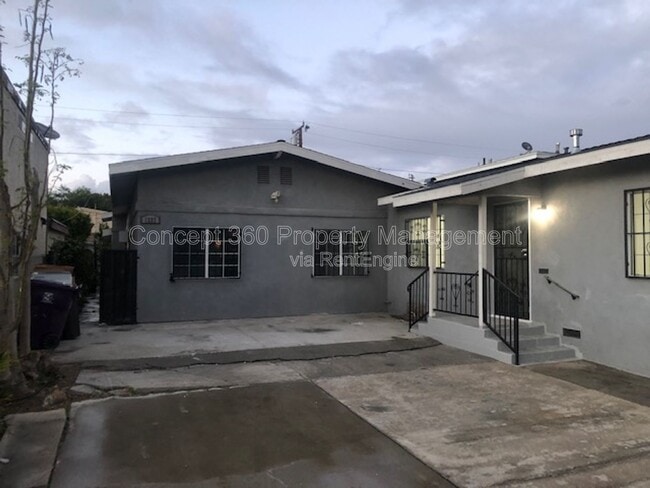 Photo - 1327 W Parade St House