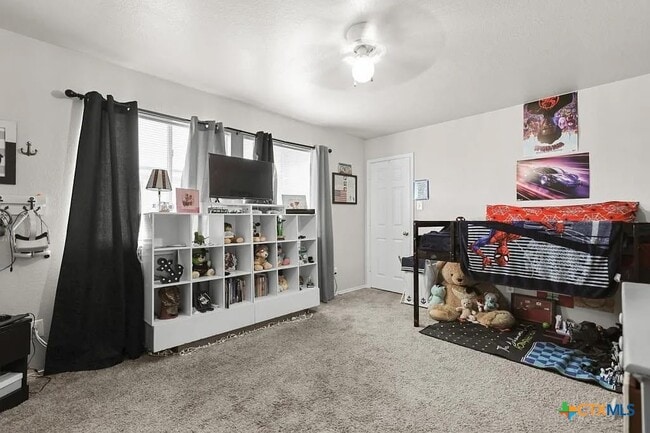 Building Photo - 4303 Jack Barnes Ave