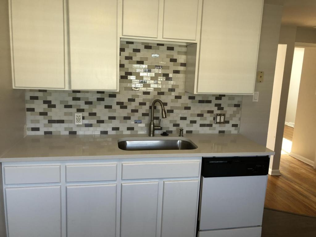 3369 Sheridan Boulevard, Wheat Ridge, CO 80212 Condo for Rent in