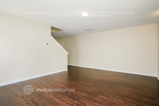 Foto del edificio - 2509 Quarry Ridge Ln