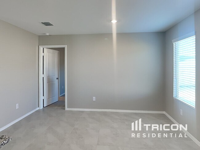Foto del edificio - 11823 Mancos Trail Rhome TX