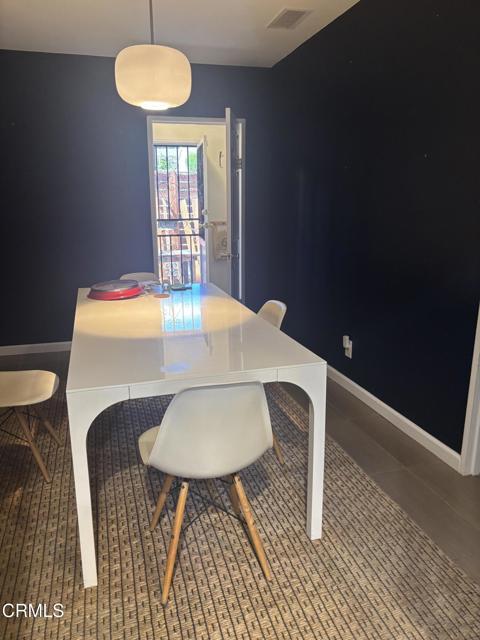 Foto del edificio - 4517 Amber Pl