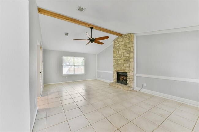 Building Photo - 9108 Texas Sun Dr
