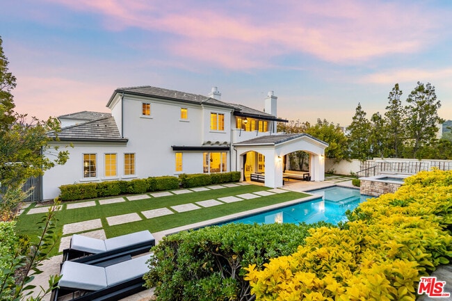 Building Photo - 25490 Prado De Las Bellotas