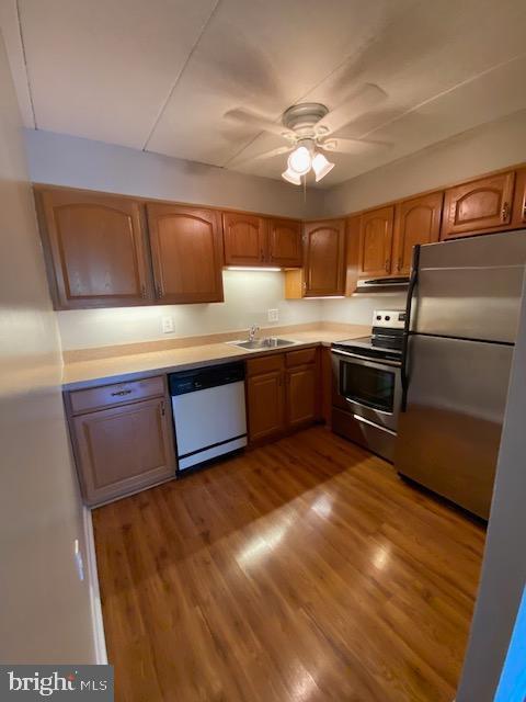 Foto del edificio - 3421 West Chester Pike
