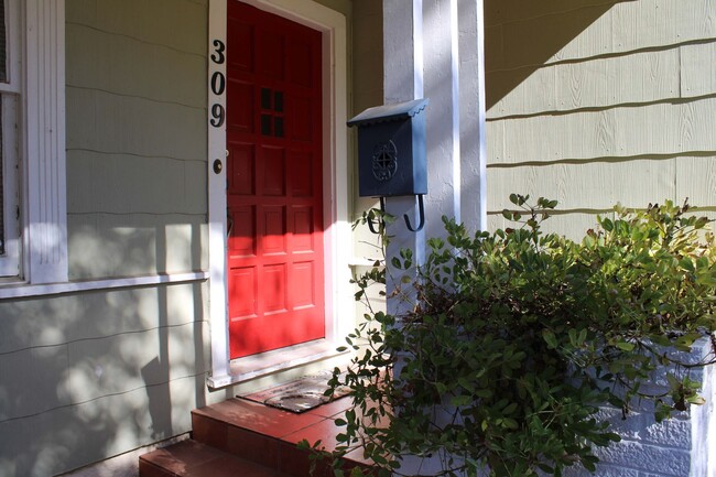 Foto del edificio - 3-BEDROOM IN JEFFERSON TERRACE