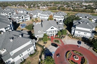 Building Photo - 15000 W Airport Blvd