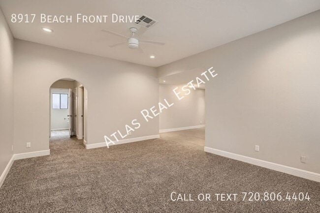 Building Photo - FABULOUS 4 Bedroom Single Story Home | The...