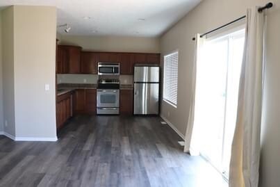 Building Photo - 19163 Drexel Cir