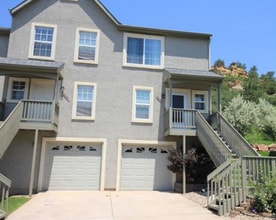 Building Photo - 2446 Blazek Loop