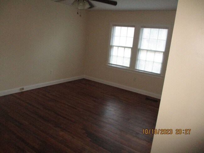 Foto del edificio - 1312 9th Ave