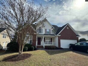 Building Photo - 179 Oldtown Dr