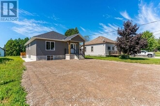Building Photo - 486 Dawson St