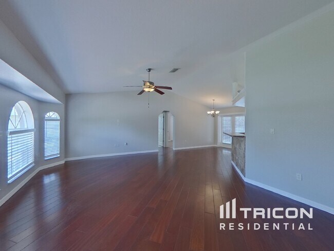 Foto del edificio - 3120 Junction St