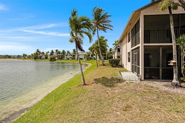 Photo - 800 Independence Dr Apartment