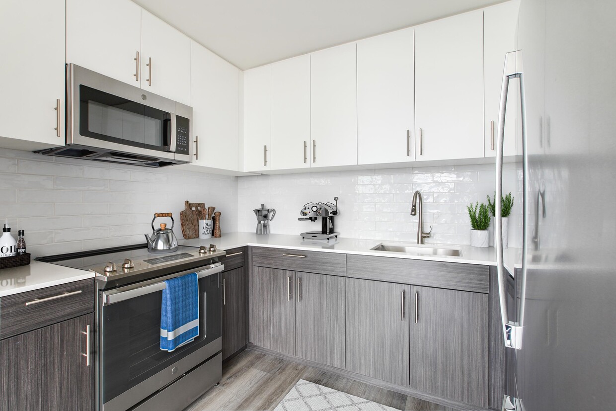 Foto principal - 413 Summit Ave