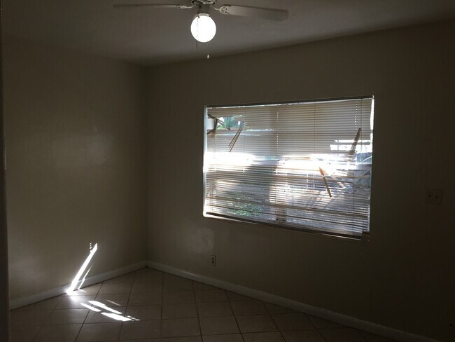 Foto del edificio - 307 SW 11th Ave