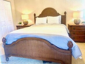 Building Photo - 4200 Steamboat Bend