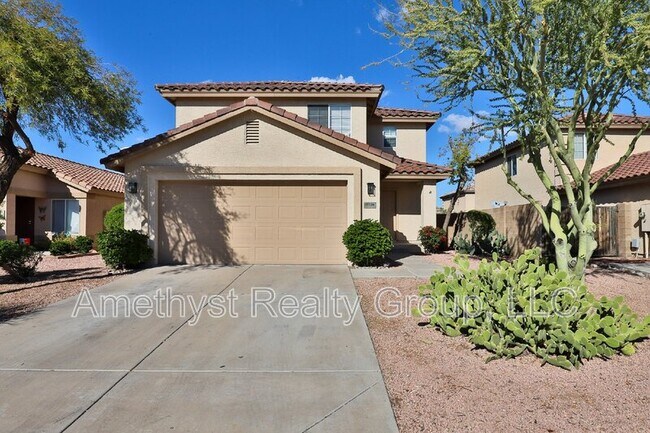 Building Photo - 11706 W Sunnyside Dr