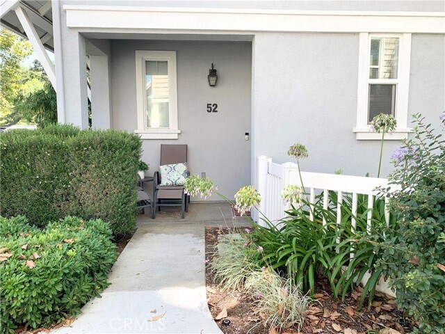 Building Photo - 52 Hinterland Way