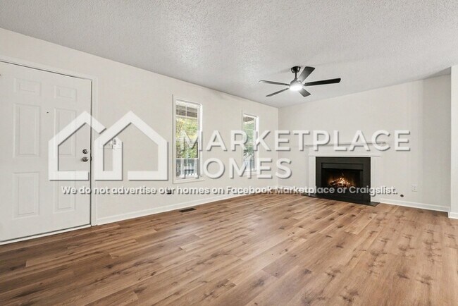 Building Photo - 109 Hampton Dr