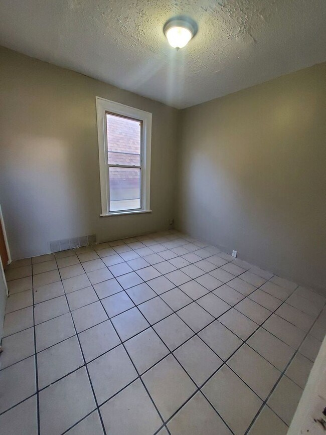 Foto del edificio - 3170 N 7th St