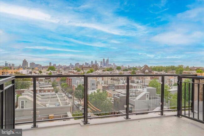 Foto del edificio - 2636 E York St