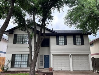 Building Photo - 1518 White Oak Loop