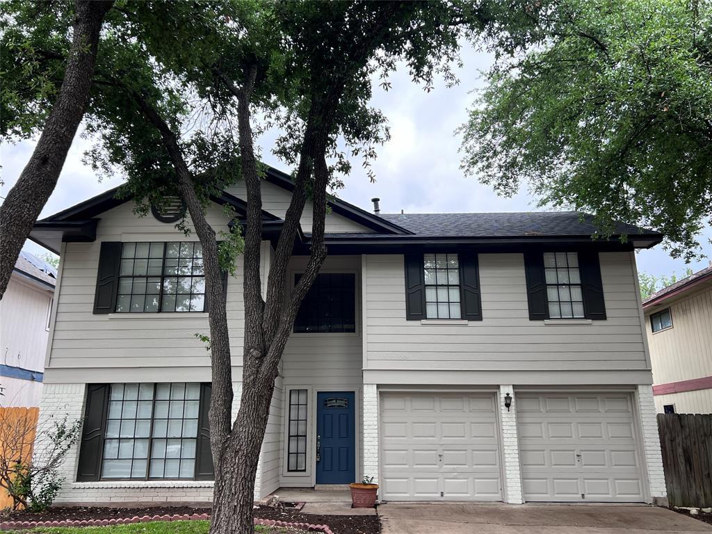 Foto principal - 1518 White Oak Loop