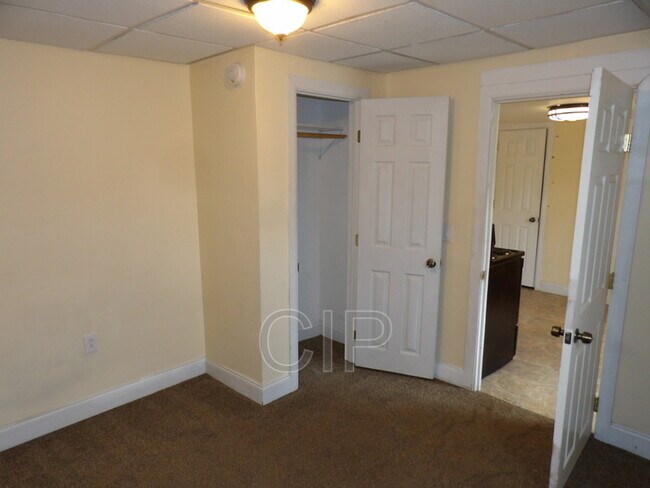 Building Photo - 5674 PA-309