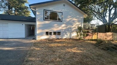 Building Photo - 4210 188th St SW