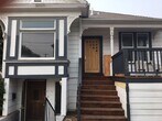 Foto principal - 1033 Luther Ave